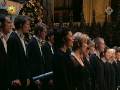 Helmut Lotti The First Noel