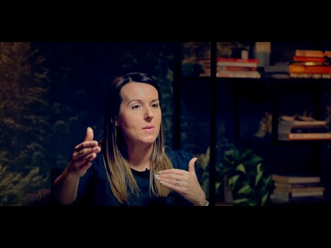 Raconteur x Isio: Unlocking the value in your defined benefit pension scheme