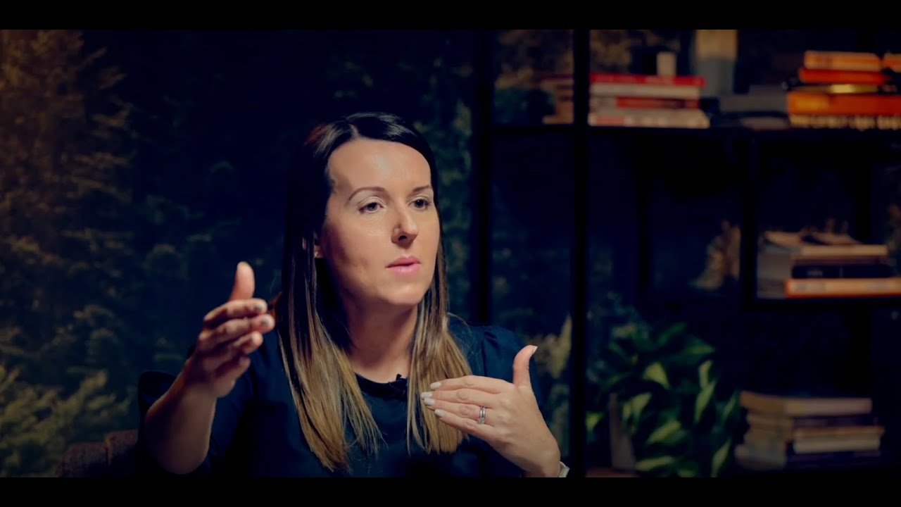 Raconteur x Isio: Unlocking the value in your defined benefit pension scheme