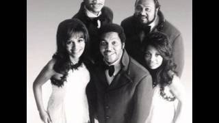 The 5th Dimension - One Less Bell to Answer