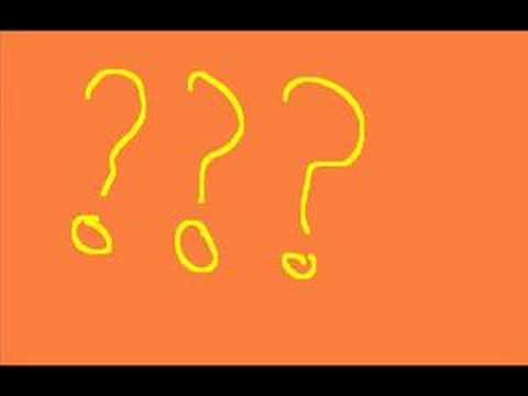 studeni noze - kuceto moe