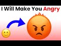 This Video Will Make You Angry