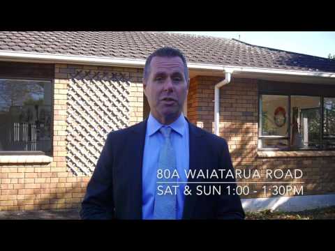 This Week In Real Estate 22 May 2017