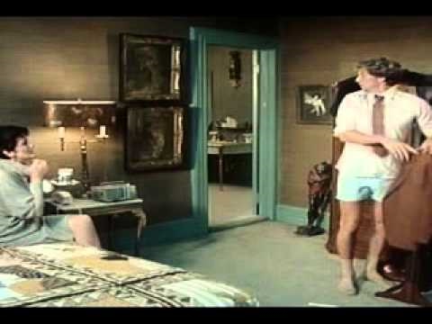 The Story Continues (Nena 2) Part 6