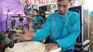 Download lagu Kidung wahyu Kolosebo cover Campursari Supranada Reborn mp3