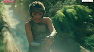 Download lagu Wonder Woman 1984 ⚡ | Epic Superhero Action | Full Movie 4K | YOUSAF-HD mp3 Download lagu Wonder Woman 1984 ⚡ | Epic Superhero Action | Full Movie 4K | YOUSAF-HD mp3