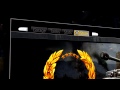 World of Tanks: Xbox 360 Edition - Premium Tanks