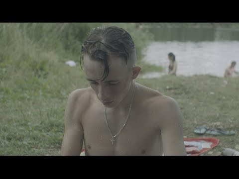 «Я НОРМАЛЬНЫЙ». Короткометражка Михаила Бородина. Каннская премьера (eng sub).