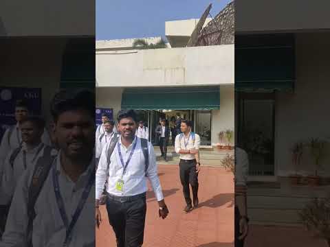 intro