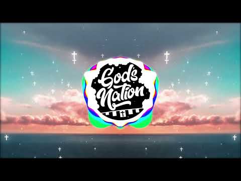 Imagine Dragons vs NF - HOPE (Neon Tape Mashup)