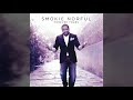 Smokie Norful - More Than Anything