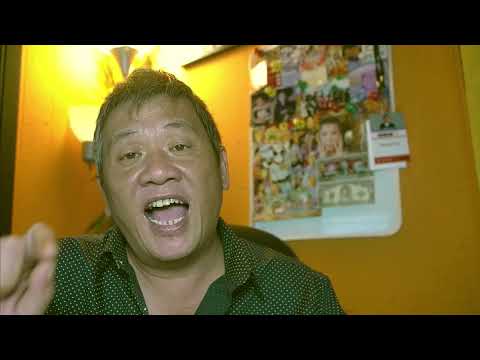 download lagu mp3 mp4 Little Saigon Radio Stream, download lagu Little Saigon Radio Stream gratis, unduh video klip Little Saigon Radio Stream