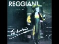Serge Reggiani -  L'Italien