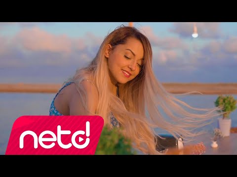 Haspam - Ceren Cennet