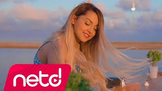 Ceren Cennet - Haspam