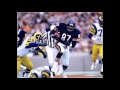 Bear Down Chicago Bears Chicago Bears Fight Song 1985 Bears