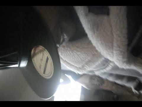 Blockmoney uk photo shoot for Kd & John q