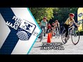 Fietsclinic Jumbo-Visma - 22 september 2023 - Peel en Maas TV Venray