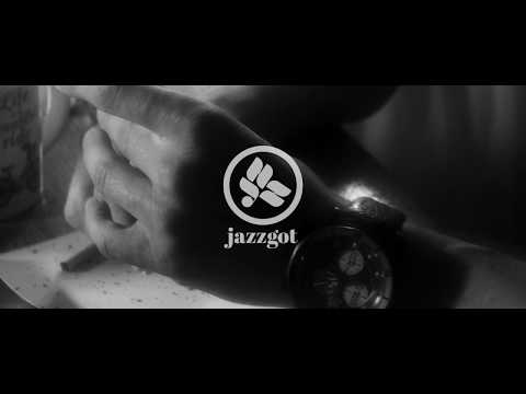 Kubi - Soplica prod. ES.CE.