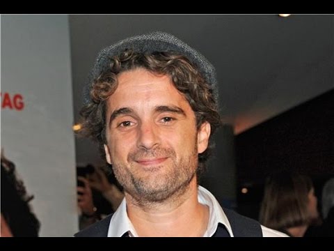 Oliver Wnuk glaubt nicht an Glück in der Zukunft