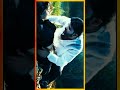 Sneha Hot Video Sneha Video Actress Sneha Hot
