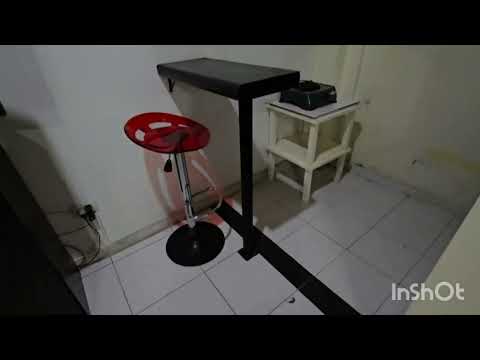 Apartaestudios, Alquiler, Bogotá - $1.300.000