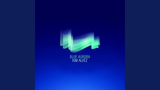 Blue Aurora
