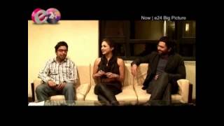 Download lagu E24 | Big Picture - Know the Story of APABAD (part 2) mp3