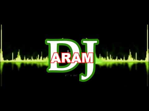 DJ ARAM Club Music