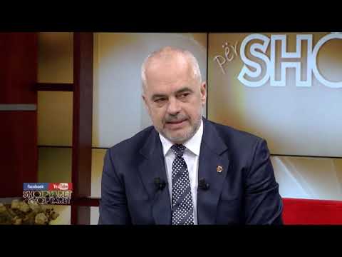 Rama: Kjo është historia më e dhimbshme e bixhozit