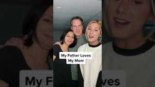 Artist writes song for parents and surprises them with it in beautiful way