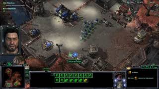 Steam Community :: Joker13133 :: Videos