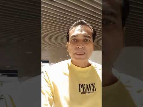 WhatsApp Video 2025 03 20 at 8 47 19 AM