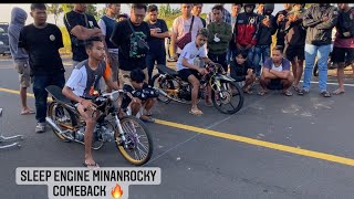 Download lagu RAMADHAN RACE SLEEP ENGINE 200cc | RAKA KOMANG VS MARUCIL mp3 Download lagu RAMADHAN RACE SLEEP ENGINE 200cc | RAKA KOMANG VS MARUCIL mp3