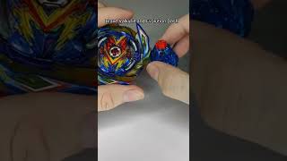 Perfecting Ultimate Valkyrie and Brave Valkyrie #shorts