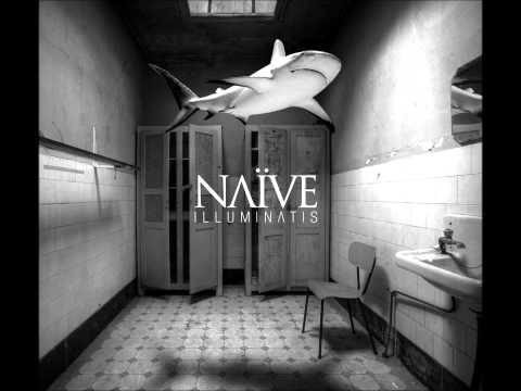 Naïve - The Ropes