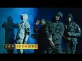 Smoke Boys No Heart Music Video GRM Daily