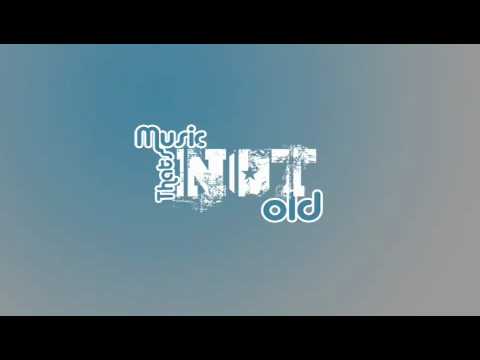 French Montana ft. Currency - In The Sun