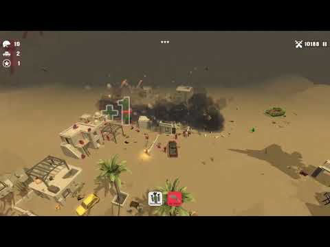 Gunship