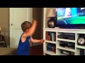 Veggie Tales Theme Song By Malachi