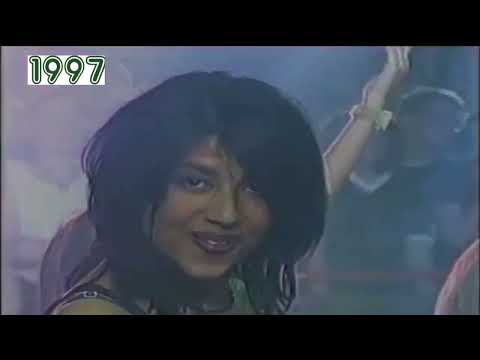 Together And Forever</b> video thumbnail