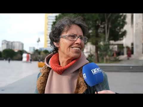 Ka humbur respekti per te moshuarit