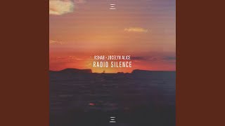 Radio Silence
