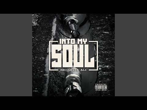 Love (feat. Verbal Kent)