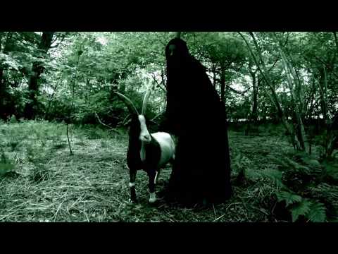 Tor Marrock - The Belonging (Official Music Video)