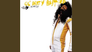 Rollin' Wit You (Version)