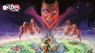 Core Design, Psygnosis & Disney Studios with Rolf Mohr - The Retro Hour EP369