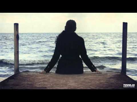 Mohammad Khalaj - Darya Be Darya (TehraMusic)