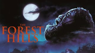 The Forest Hills | Official Trailer | Horror Brains