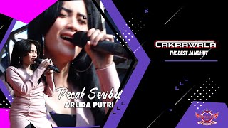 Download lagu PECAH SERIBU // ARLIDA PUTRI // CAKRAWALA // IRENG'S TEAM 6 MEI 2022 mp3 Download lagu PECAH SERIBU // ARLIDA PUTRI // CAKRAWALA // IRENG'S TEAM 6 MEI 2022 mp3